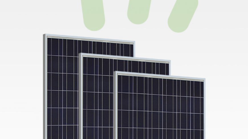 Santa Casa da Misericórdia Cantanhede – Sistema fotovoltaico de autoconsumo, sistema solar térmico e climatização