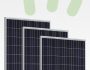 Santa Casa de la Misericordia Cantanhede – Sistema fotovoltaico de autoconsumo, sistema solar térmico y climatización