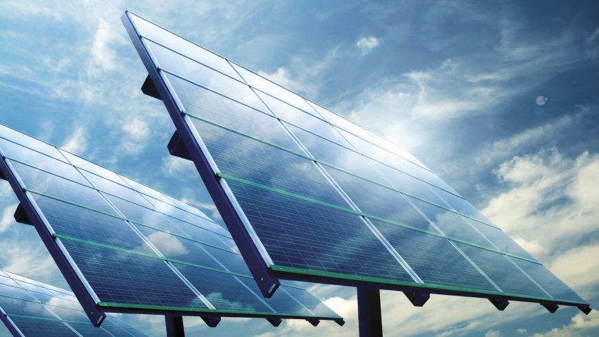 Municipe de Sernancelhe – Systèmes photovoltaïques pour la production d’énergi