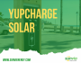 YupCharge – Solar