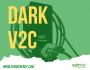 V2C – Dark