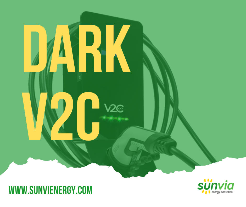 dark-v2c-wallbox-eletrico-carregador-