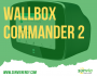 Wallbox – Commander 2