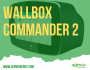 Wallbox Commander 2