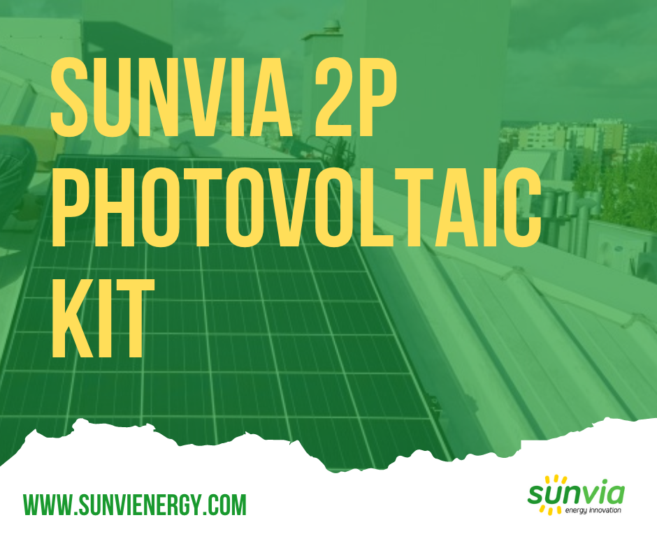 kit-sunvia-sunvienergy-photovoltaic-kit-2-P