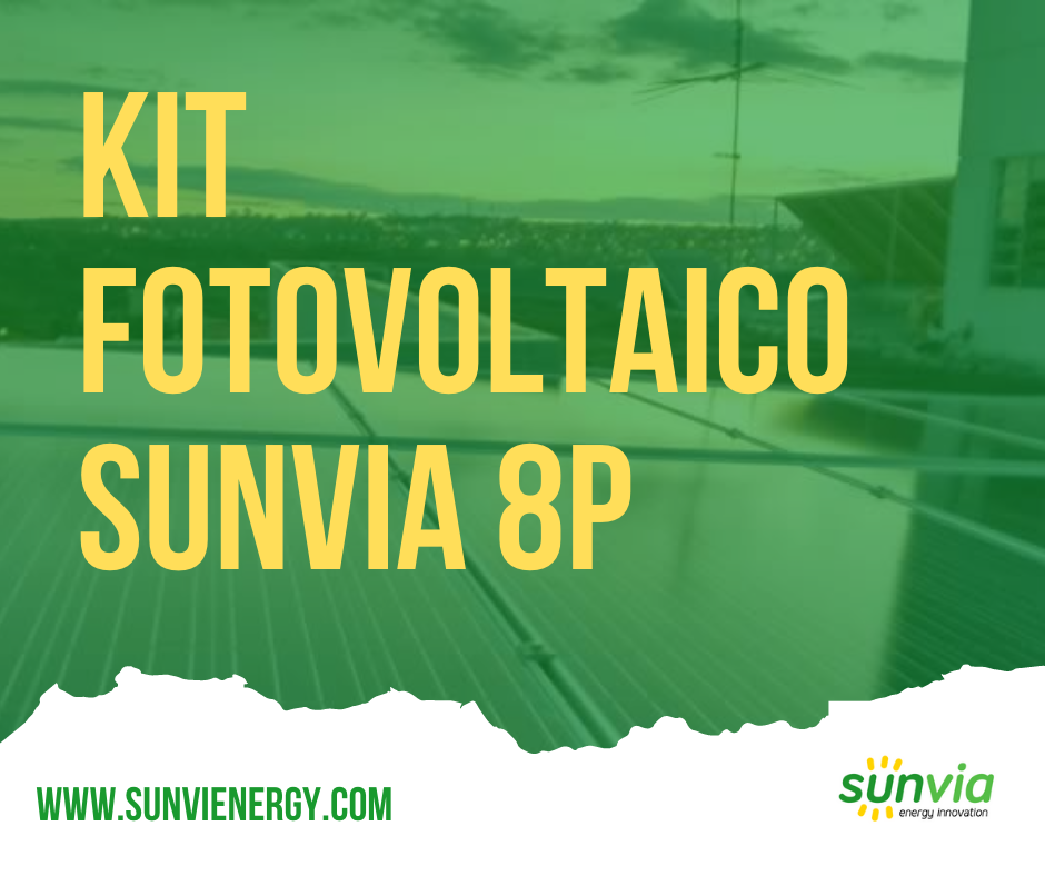 kit-fotovoltaico-8paineis-trifasico